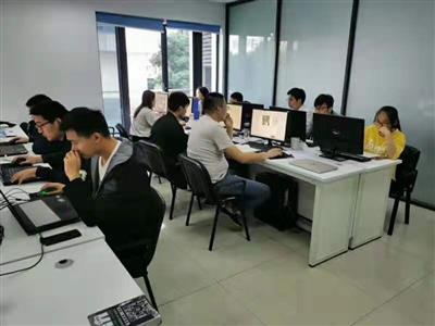 蘇州跨塘與斜塘地區(qū)辦公電腦與計算機(jī)技術(shù)培訓(xùn)指南